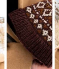 Laine Magazine I 52 Weeks of Accessoires – Bild 49