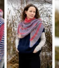 Laine Magazine I 52 Weeks of Accessoires – Bild 33