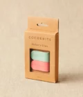 Cocoknits│Makers Clips