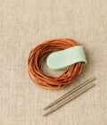 Cocoknits│Makers Clips – Bild 6