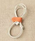 Cocoknits│Makers Clips – Bild 4