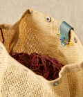 Cocoknits│Makers Clips – Bild 3