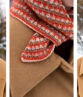 Laine Magazine I 52 Weeks of Accessoires – Bild 26