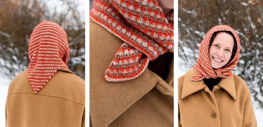 Laine Magazine I 52 Weeks of Accessoires – Bild 26