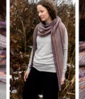 Laine Magazine I 52 Weeks of Accessoires – Bild 35