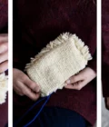 Laine Magazine I 52 Weeks of Accessoires – Bild 6
