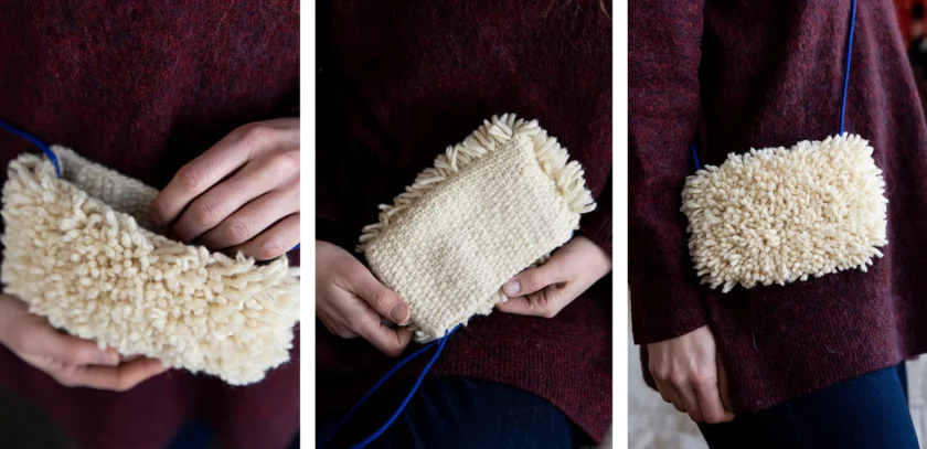 Laine Magazine I 52 Weeks of Accessoires – Bild 6