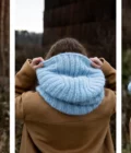 Laine Magazine I 52 Weeks of Accessoires – Bild 27