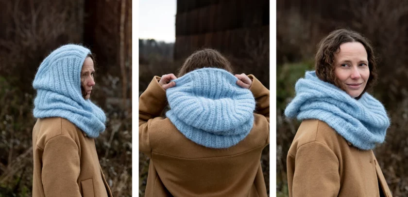 Laine Magazine I 52 Weeks of Accessoires – Bild 27