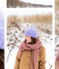 Laine Magazine I 52 Weeks of Accessoires – Bild 52