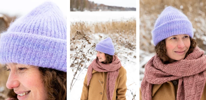 Laine Magazine I 52 Weeks of Accessoires – Bild 52