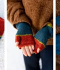 Laine Magazine I 52 Weeks of Accessoires – Bild 15