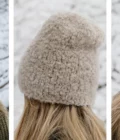 Laine Magazine I 52 Weeks of Accessoires – Bild 43