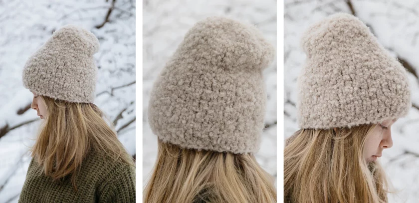 Laine Magazine I 52 Weeks of Accessoires – Bild 43