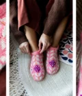 Laine Magazine I 52 Weeks of Accessoires – Bild 8