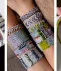 Laine Magazine I 52 Weeks of Accessoires – Bild 5
