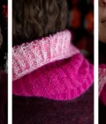 Laine Magazine I 52 Weeks of Accessoires – Bild 28