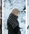 Laine Magazine I 52 Weeks of Accessoires – Bild 34