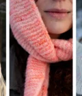 Laine Magazine I 52 Weeks of Accessoires – Bild 24