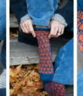 Laine Magazine I 52 Weeks of Accessoires – Bild 13