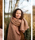 Laine Magazine I 52 Weeks of Accessoires – Bild 36