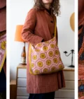 Laine Magazine I 52 Weeks of Accessoires – Bild 2