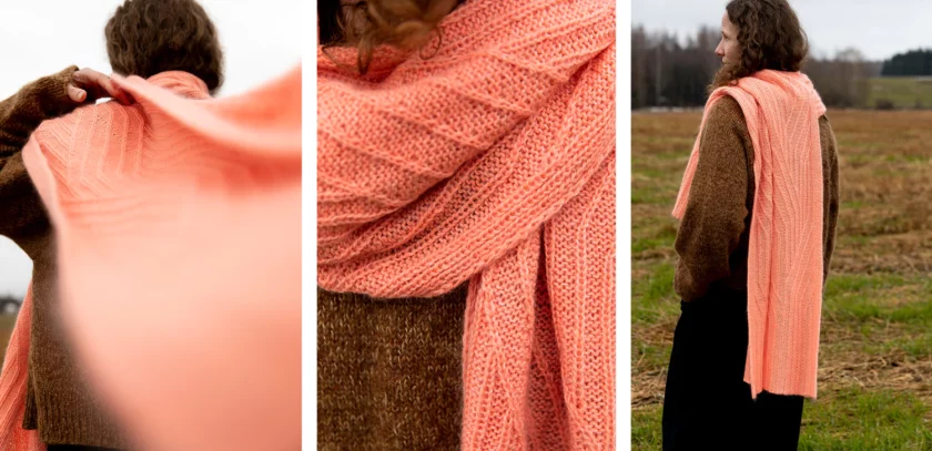 Laine Magazine I 52 Weeks of Accessoires – Bild 41