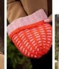 Laine Magazine I 52 Weeks of Accessoires – Bild 46