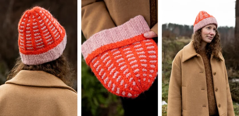 Laine Magazine I 52 Weeks of Accessoires – Bild 46