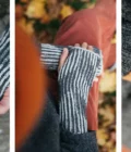 Laine Magazine I 52 Weeks of Accessoires – Bild 14