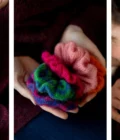 Laine Magazine I 52 Weeks of Accessoires – Bild 3