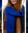 Laine Magazine I 52 Weeks of Accessoires – Bild 39