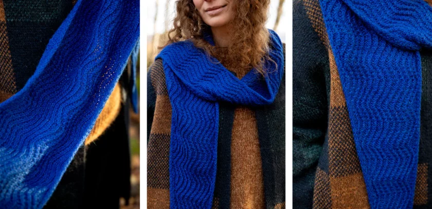 Laine Magazine I 52 Weeks of Accessoires – Bild 39