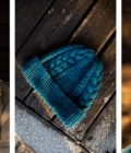 Laine Magazine I 52 Weeks of Accessoires – Bild 44