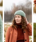 Laine Magazine I 52 Weeks of Accessoires – Bild 51