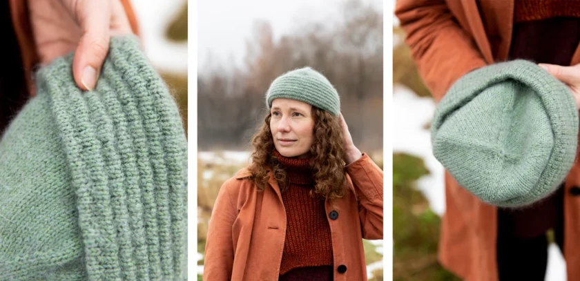 Laine Magazine I 52 Weeks of Accessoires – Bild 51