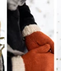 Laine Magazine I 52 Weeks of Accessoires – Bild 18