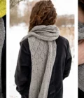 Laine Magazine I 52 Weeks of Accessoires – Bild 42
