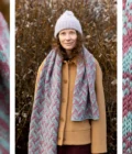 Laine Magazine I 52 Weeks of Accessoires – Bild 37