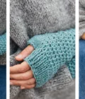 Laine Magazine I 52 Weeks of Accessoires – Bild 17