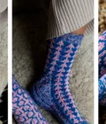 Laine Magazine I 52 Weeks of Accessoires – Bild 7
