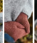 Laine Magazine I 52 Weeks of Accessoires – Bild 16