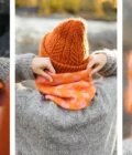 Laine Magazine I 52 Weeks of Accessoires – Bild 25