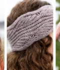 Laine Magazine I 52 Weeks of Accessoires – Bild 45