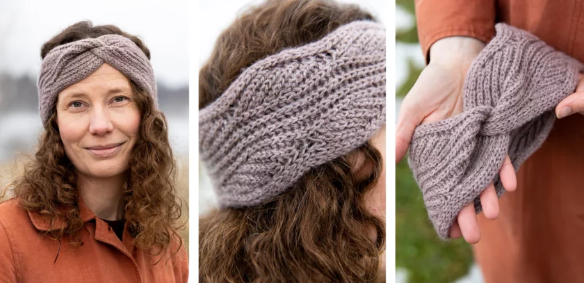 Laine Magazine I 52 Weeks of Accessoires – Bild 45