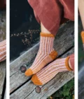Laine Magazine I 52 Weeks of Accessoires – Bild 12