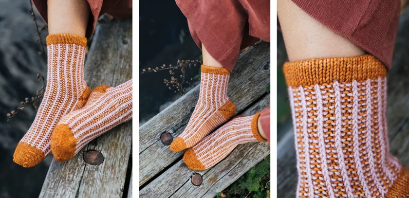 Laine Magazine I 52 Weeks of Accessoires – Bild 12