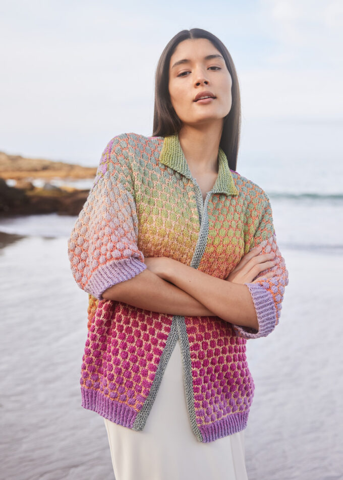 Lana Grossa I Cotonella