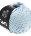 Lana Grossa I Lavato