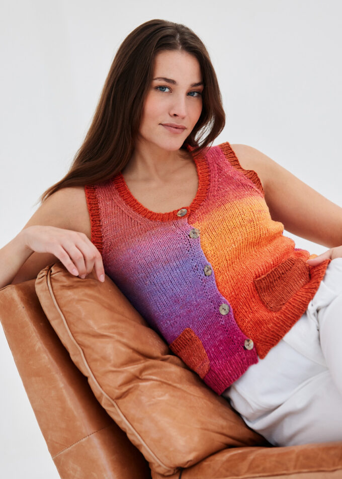 Lana Grossa I Cotonella